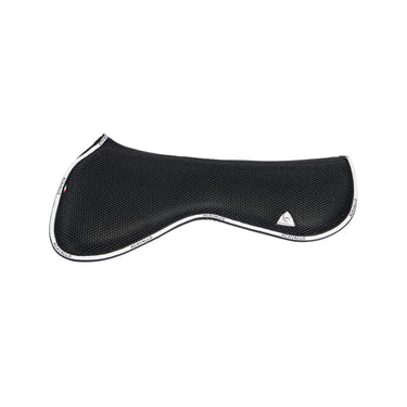 Buy Acavallo Withers Free Double Face 3D Spacer/Micropile & Memory Foam Cc ½ Pad  | Online for Equine