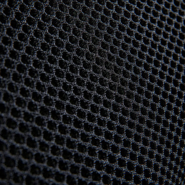 Buy Acavallo Withers Free Double Face 3D Spacer/Micropile & Memory Foam ½ Pad - Dress  | Online for Equine