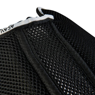 Buy Acavallo Withers Free Double Face 3D Spacer/Micropile & Memory Foam ½ Pad - Dress  | Online for Equine