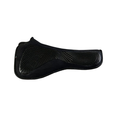 Buy Acavallo Withers Free Gel & Memory Foam Cc ½ Pad 3D Spacer Fabric Lining Dressage  | Online for Equine