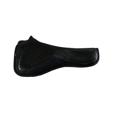 Buy Acavallo Withers Free Gel & Memory Foam Cc ½ Pad 3D Spacer Fabric Lining Dressage  | Online for Equine