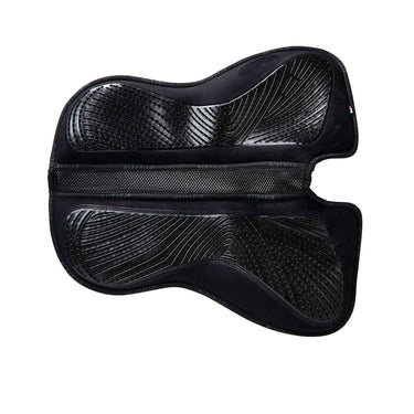 Buy Acavallo Withers Free Gel & Memory Foam Cc ½ Pad 3D Spacer Fabric Lining Dressage  | Online for Equine