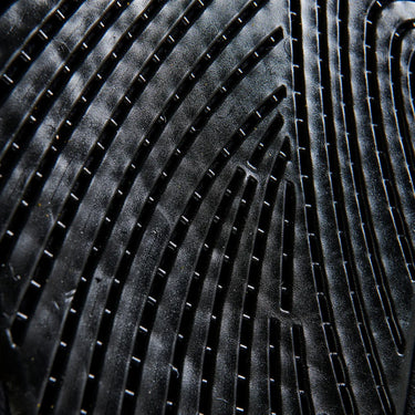 Buy Acavallo Withers Free Gel & Memory Foam Cc ½ Pad 3D Spacer Fabric Lining Dressage  | Online for Equine