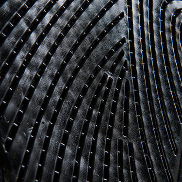 Buy Acavallo Withers Free Gel & Memory Foam Cc ½ Pad 3D Spacer Fabric Lining Dressage  | Online for Equine