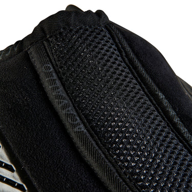 Buy Acavallo Withers Free Gel & Memory Foam Cc ½ Pad 3D Spacer Fabric Lining Dressage  | Online for Equine