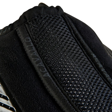 Buy Acavallo Withers Free Gel & Memory Foam Cc ½ Pad 3D Spacer Fabric Lining Dressage  | Online for Equine