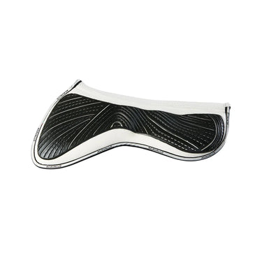 Buy Acavallo Withers Free Gel & Memory Foam Cc ½ Pad 3D Spacer Fabric Lining  | Online for Equine