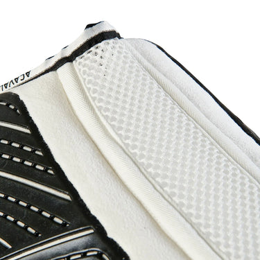 Buy Acavallo Withers Free Gel & Memory Foam Cc ½ Pad 3D Spacer Fabric Lining  | Online for Equine