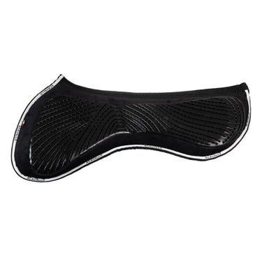 Buy Acavallo Withers Free Gel & Memory Foam Cc ½ Pad 3D Spacer Fabric Lining  | Online for Equine