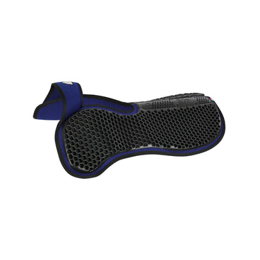 Buy Acavallo Withers Free Hexagonal Gel Pad 5mm Felt  | Online for Equine