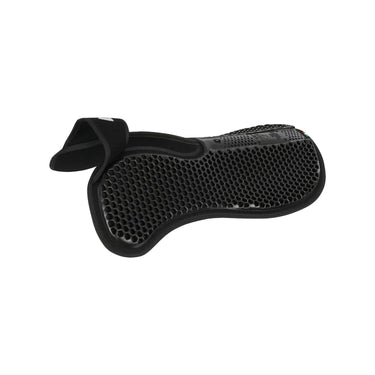 Buy Acavallo Withers Free Hexagonal Gel Pad 5mm Felt  | Online for Equine