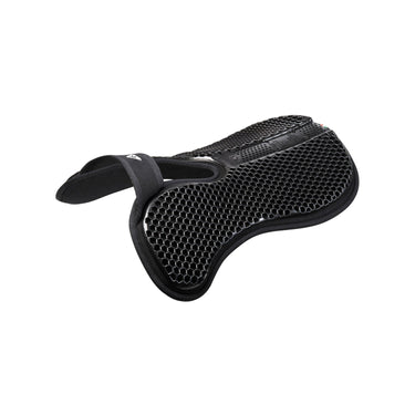 Buy Acavallo Withers Free Hexagonal Gel Pad With Memory  | Online for Equine