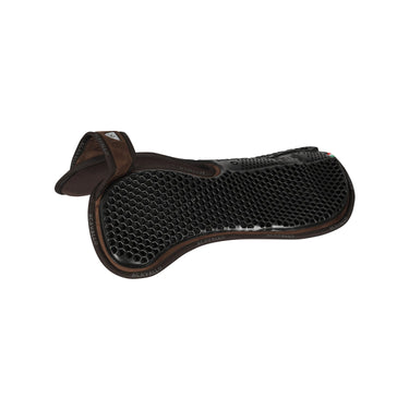 Buy Acavallo Withers Free Hexagonal Gel Pad With Memory  | Online for Equine