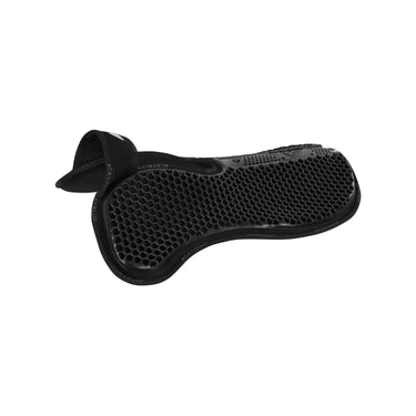 Buy Acavallo Withers Free Hexagonal Gel Pad With Memory  | Online for Equine
