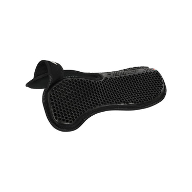 Buy Acavallo Withers Free Hexagonal Gel Pad With Memory  | Online for Equine