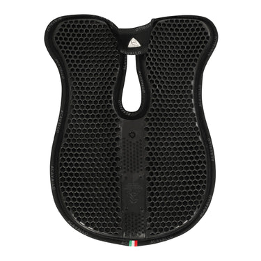 Buy Acavallo Withers Free Hexagonal Gel Pad With Memory  | Online for Equine