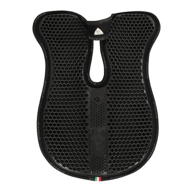 Buy Acavallo Withers Free Hexagonal Gel Pad With Memory  | Online for Equine
