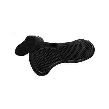 Buy Acavallo Withers Free Hexagonal Soft Gel Pad With Micropile  | Online for Equine