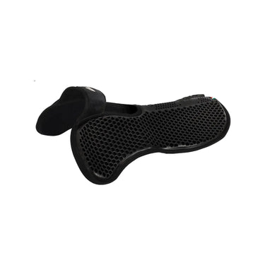 Buy Acavallo Withers Free Hexagonal Soft Gel Pad With Micropile  | Online for Equine