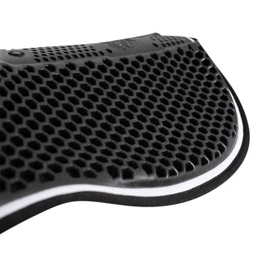 Buy Acavallo Withers Free Hexagonal Soft Gel Pad With Micropile  | Online for Equine