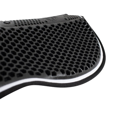 Buy Acavallo Withers Free Hexagonal Soft Gel Pad With Micropile  | Online for Equine