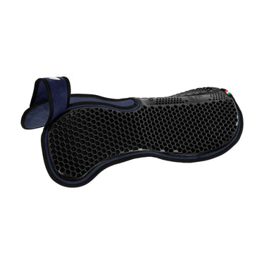 Buy Acavallo Withers Free Hexagonal Soft Gel Pad With Micropile  | Online for Equine