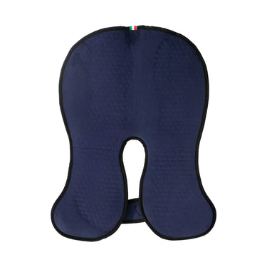 Buy Acavallo Withers Free Hexagonal Soft Gel Pad With Micropile  | Online for Equine