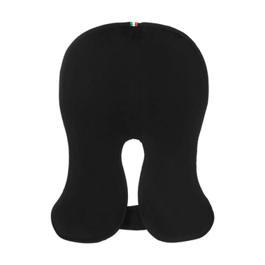 Buy Acavallo Withers Free Hexagonal Soft Gel Pad With Micropile  | Online for Equine