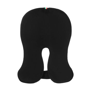 Buy Acavallo Withers Free Hexagonal Soft Gel Pad With Micropile  | Online for Equine