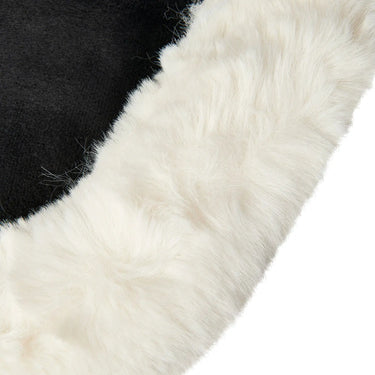 Buy Acavallo Withers Free Pocket Configuration Pad With Ecowool With Piuma Back Riser  | Online for Equine