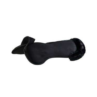 Buy Acavallo Withers Free Pocket Configuration Pad With Ecowool With Piuma Back Riser  | Online for Equine
