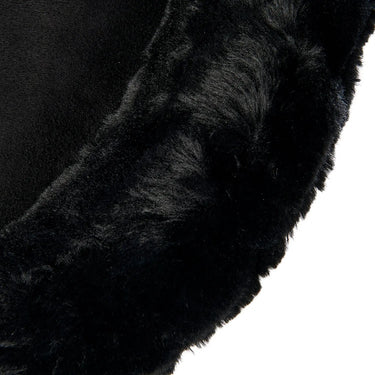 Buy Acavallo Withers Free Pocket Configuration Pad With Ecowool With Piuma Back Riser  | Online for Equine