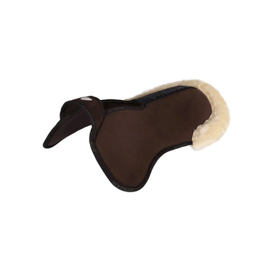 Buy Acavallo Withers Free Pocket Configuration Pad With Ecowool With Piuma Double Riser  | Online for Equine