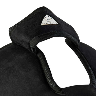Buy Acavallo Withers Free Pocket Configuration Pad With Ecowool With Piuma Double Riser  | Online for Equine