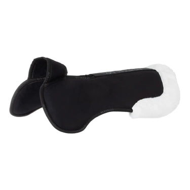 Buy Acavallo Withers Free Pocket Configuration Pad With Ecowool With Piuma Front Riser  | Online for Equine