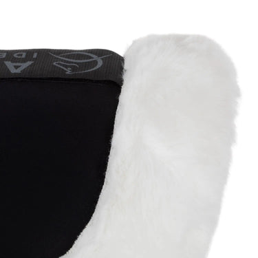 Buy Acavallo Withers Free Pocket Configuration Pad With Ecowool With Piuma Front Riser  | Online for Equine