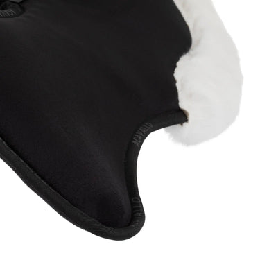 Buy Acavallo Withers Free Pocket Configuration Pad With Ecowool With Piuma Front Riser  | Online for Equine