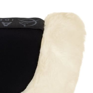 Buy Acavallo Withers Free Pocket Configuration Pad With Ecowool With Piuma Front Riser  | Online for Equine