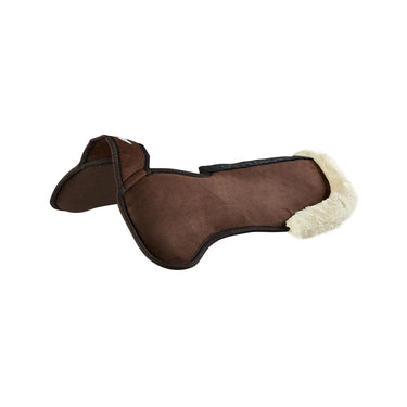 Buy Acavallo Withers Free Pocket Configuration Pad With Ecowool & Piuma Pad  | Online for Equine