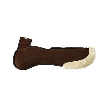 Buy Acavallo Withers Free Pocket Configuration Pad With Ecowool & Piuma Pad  | Online for Equine