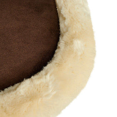 Buy Acavallo Withers Free Pocket Configuration Pad With Ecowool & Piuma Pad  | Online for Equine