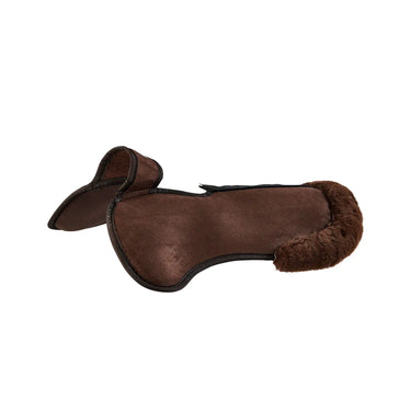 Buy Acavallo Withers Free Pocket Configuration Pad With Ecowool & Piuma Pad  | Online for Equine