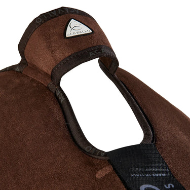 Buy Acavallo Withers Free Pocket Configuration Pad With Ecowool & Piuma Pad  | Online for Equine