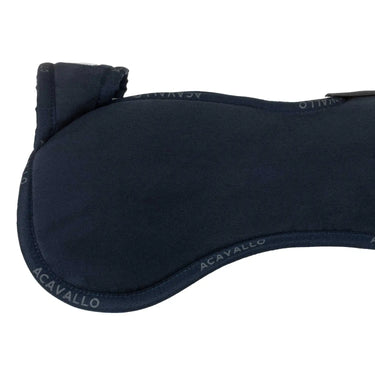 Buy Acavallo Withers Free Pocket Configuration Pad With Ecowool & Piuma Pad  | Online for Equine