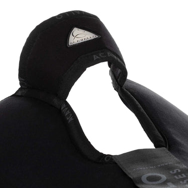 Buy Acavallo Withers Free Pocket Configuration Pad With Ecowool & Piuma Pad  | Online for Equine