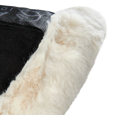 Buy Acavallo Withers Free Pocket Configuration Pad With Ecowool & Piuma Pad  | Online for Equine