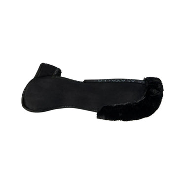 Buy Acavallo Withers Free Pocket Configuration Pad With Ecowool & Piuma Pad  | Online for Equine