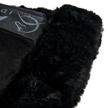 Buy Acavallo Withers Free Pocket Configuration Pad With Ecowool & Piuma Pad  | Online for Equine