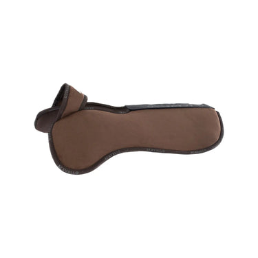 Buy Acavallo Withers Free Pocket Configuration Pad With Piuma Pad Back Riser  | Online for Equine