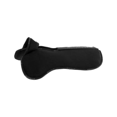 Buy Acavallo Withers Free Pocket Configuration Pad With Piuma Pad Double Riser  | Online for Equine